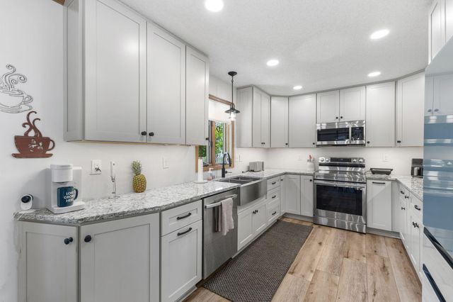 12347 Magnolia Circle NW, Coon Rapids, MN 55448