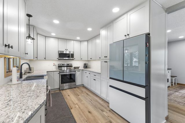 12347 Magnolia Circle NW, Coon Rapids, MN 55448