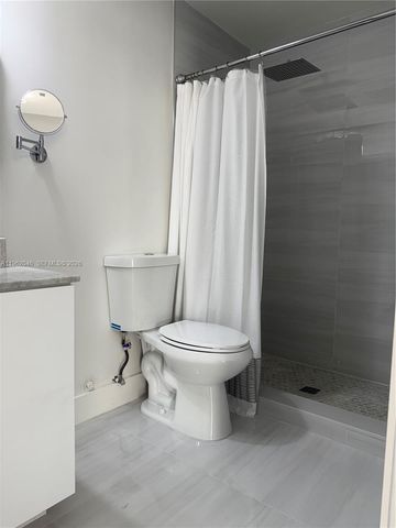 6793 SW 152nd Pl 47-93, Miami, FL 33193