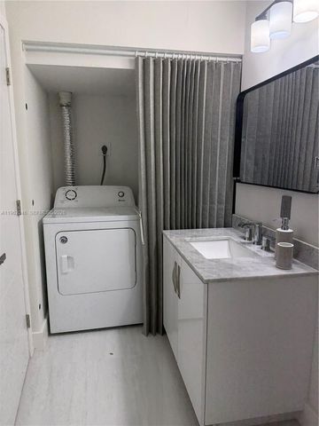 6793 SW 152nd Pl 47-93, Miami, FL 33193