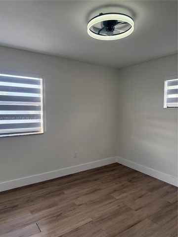 6793 SW 152nd Pl 47-93, Miami, FL 33193