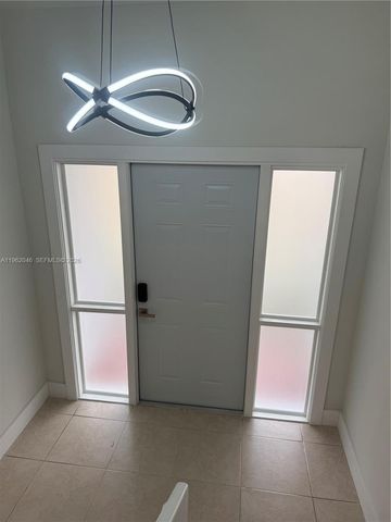 6793 SW 152nd Pl 47-93, Miami, FL 33193