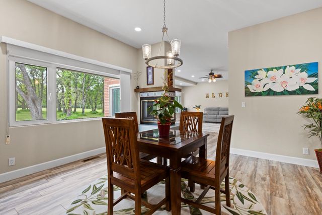 1222 Fruitvale Rd, Lincoln, CA 95648