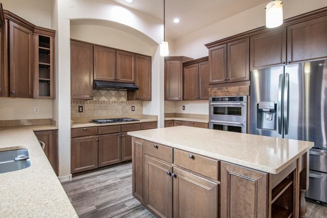 4404 Bentgrass Meadows Drive NE, Rio Rancho, NM 87144