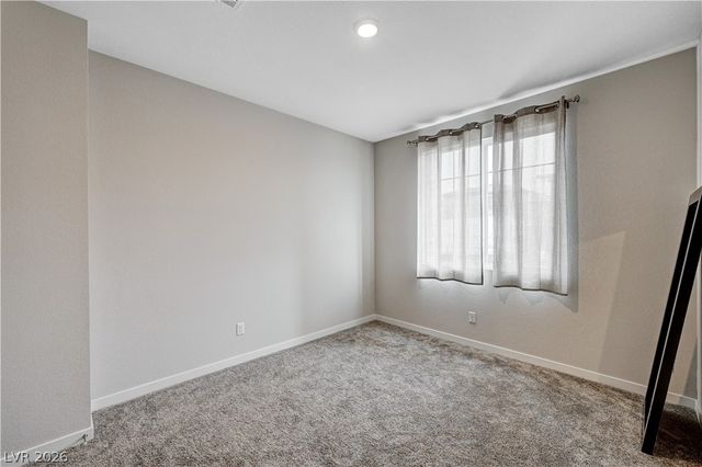 881 Dunkirk River Court, Henderson, NV 89011