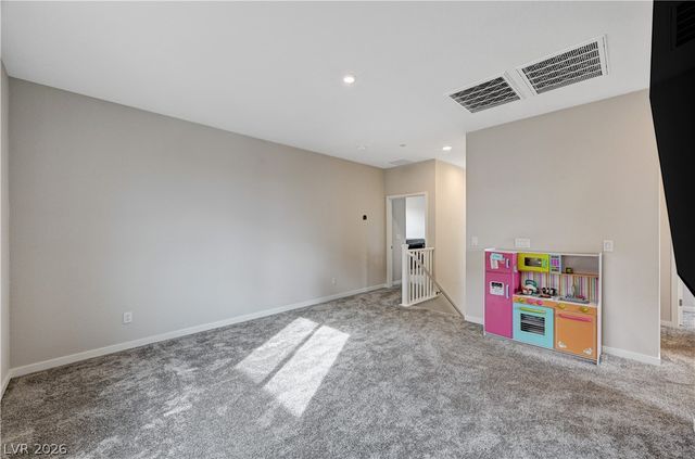 881 Dunkirk River Court, Henderson, NV 89011