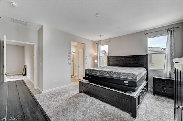 881 Dunkirk River Court, Henderson, NV 89011