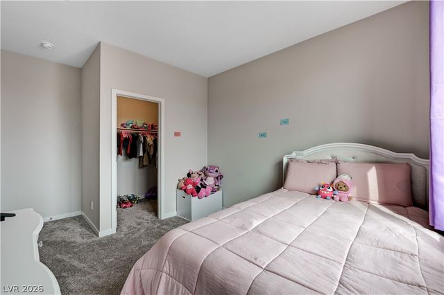 881 Dunkirk River Court, Henderson, NV 89011