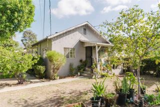 237 Del Monte Street, Pasadena, CA 91103