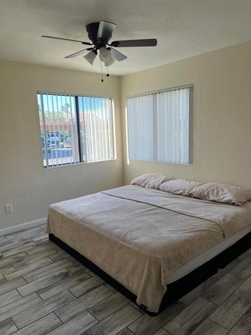 78650 Avenue 42 615, Bermuda Dunes, CA 92203