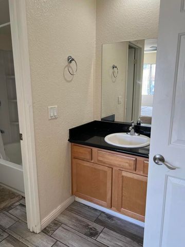 78650 Avenue 42 615, Bermuda Dunes, CA 92203