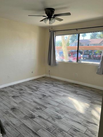 78650 Avenue 42 615, Bermuda Dunes, CA 92203