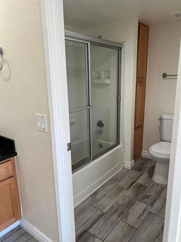 78650 Avenue 42 615, Bermuda Dunes, CA 92203