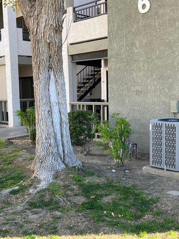 78650 Avenue 42 615, Bermuda Dunes, CA 92203