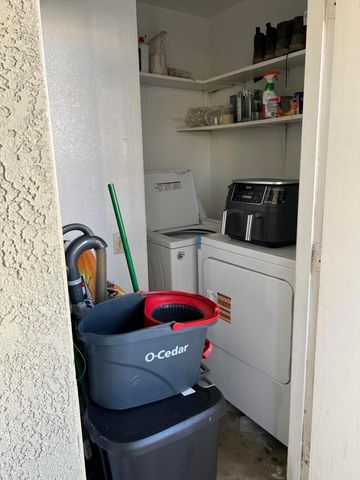 78650 Avenue 42 615, Bermuda Dunes, CA 92203