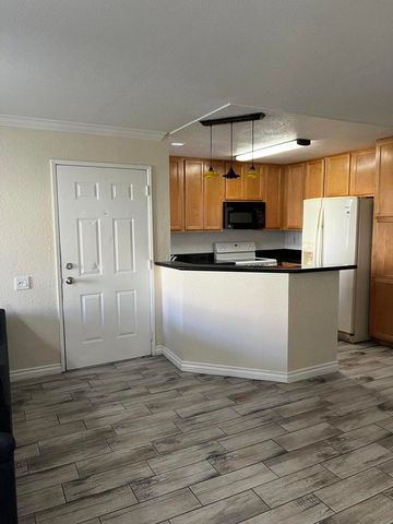 78650 Avenue 42 615, Bermuda Dunes, CA 92203