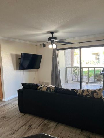 78650 Avenue 42 615, Bermuda Dunes, CA 92203