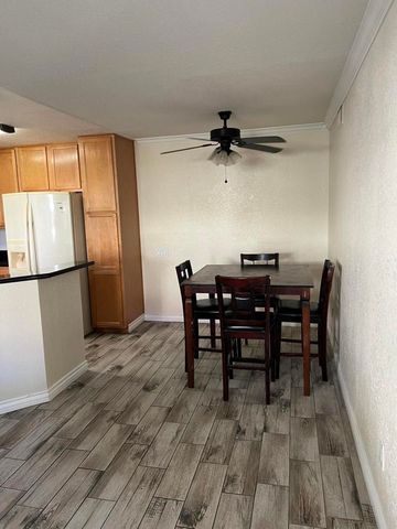 78650 Avenue 42 615, Bermuda Dunes, CA 92203