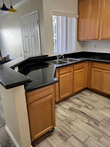 78650 Avenue 42 615, Bermuda Dunes, CA 92203