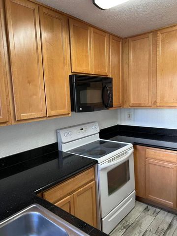 78650 Avenue 42 615, Bermuda Dunes, CA 92203