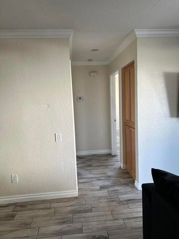 78650 Avenue 42 615, Bermuda Dunes, CA 92203