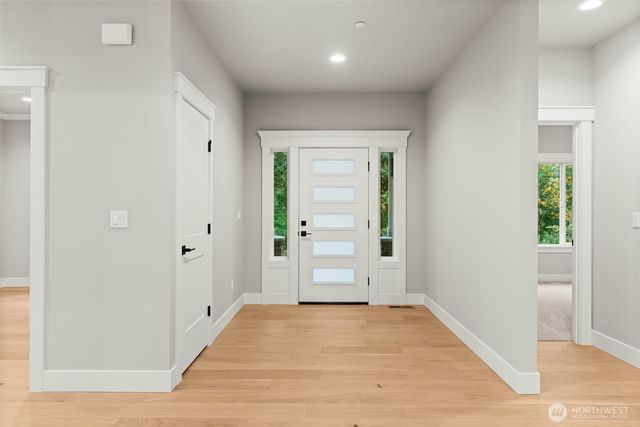 5635 SE Aloha Lane, Port Orchard, WA 98367