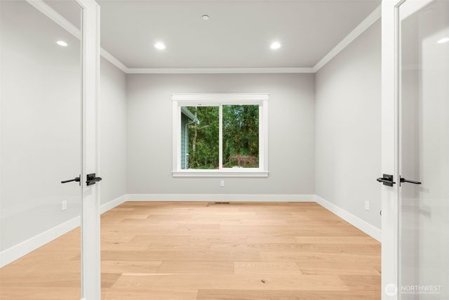 5635 SE Aloha Lane, Port Orchard, WA 98367