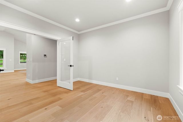 5635 SE Aloha Lane, Port Orchard, WA 98367