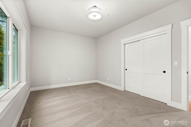 5635 SE Aloha Lane, Port Orchard, WA 98367