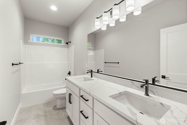 5635 SE Aloha Lane, Port Orchard, WA 98367