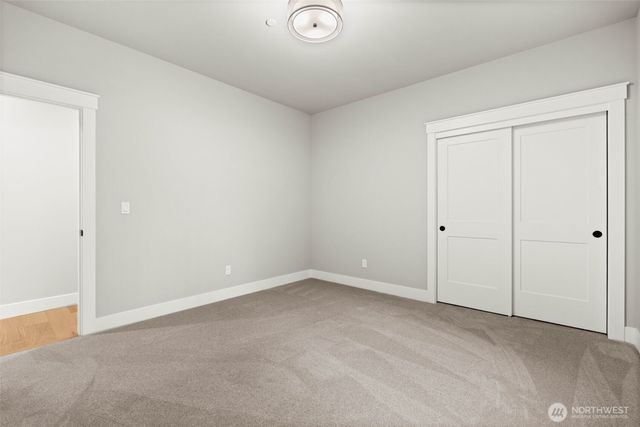 5635 SE Aloha Lane, Port Orchard, WA 98367