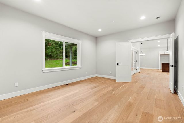 5635 SE Aloha Lane, Port Orchard, WA 98367