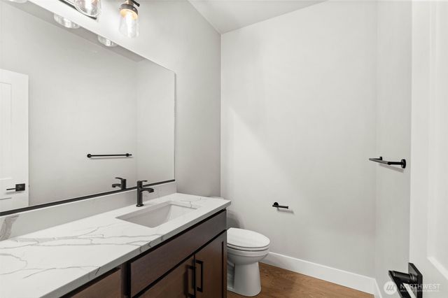 5635 SE Aloha Lane, Port Orchard, WA 98367