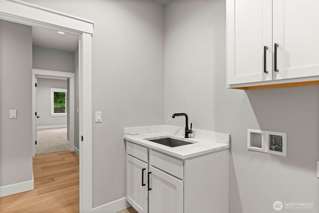 5635 SE Aloha Lane, Port Orchard, WA 98367