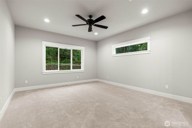 5635 SE Aloha Lane, Port Orchard, WA 98367