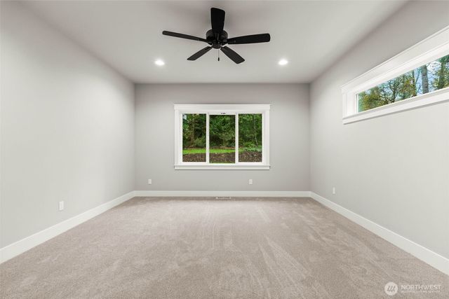 5635 SE Aloha Lane, Port Orchard, WA 98367