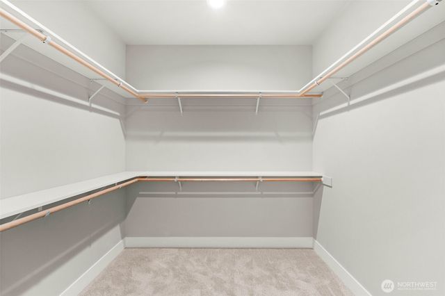 5635 SE Aloha Lane, Port Orchard, WA 98367