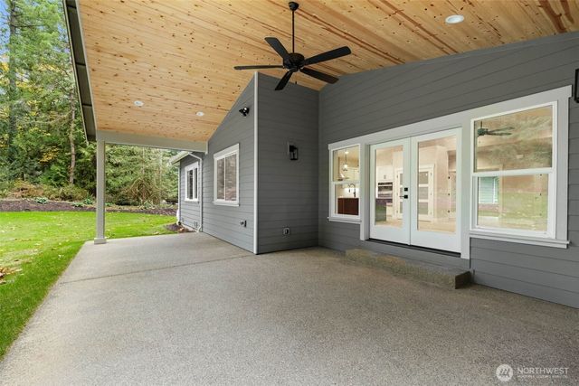 5635 SE Aloha Lane, Port Orchard, WA 98367