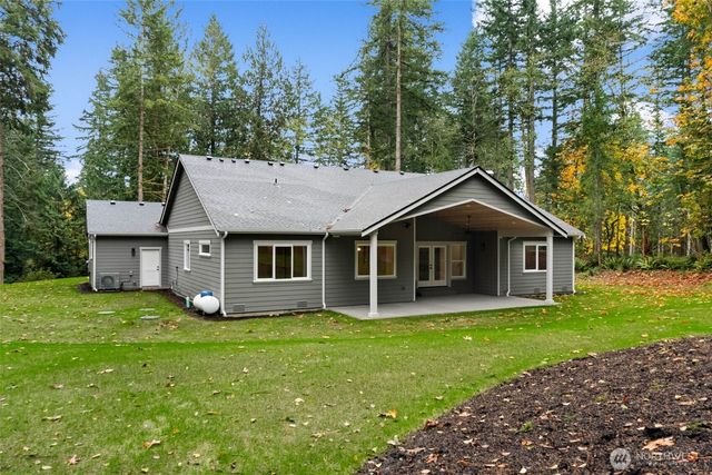 5635 SE Aloha Lane, Port Orchard, WA 98367
