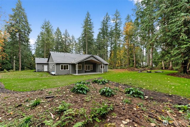 5635 SE Aloha Lane, Port Orchard, WA 98367