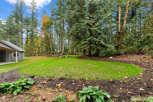 5635 SE Aloha Lane, Port Orchard, WA 98367