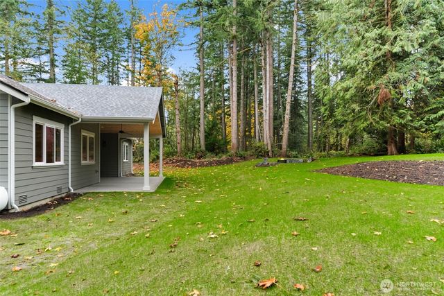 5635 SE Aloha Lane, Port Orchard, WA 98367