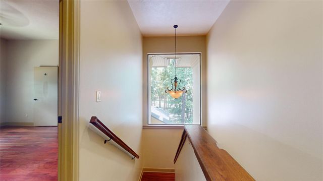 24 Autumn Crescent, The Woodlands, TX 77381
