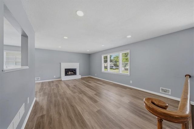3017 S Hall Road, Independence, MO 64052