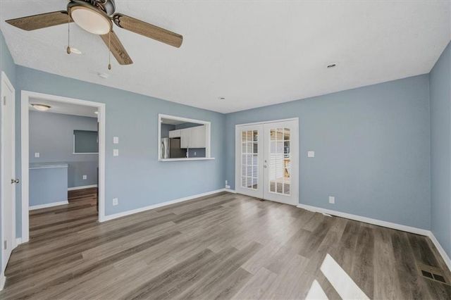 3017 S Hall Road, Independence, MO 64052