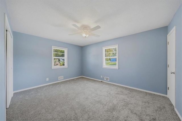 3017 S Hall Road, Independence, MO 64052