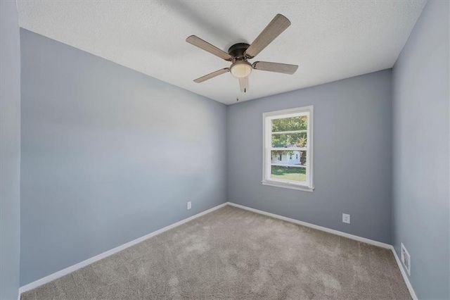 3017 S Hall Road, Independence, MO 64052