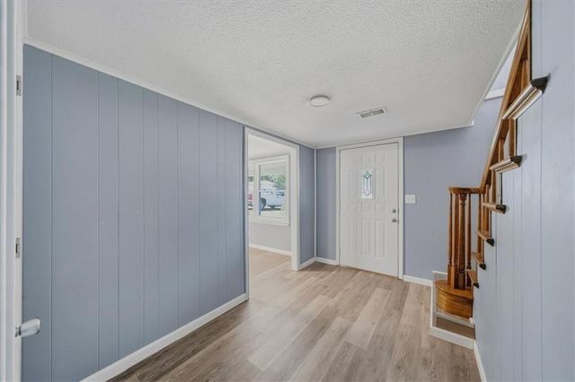 3017 S Hall Road, Independence, MO 64052