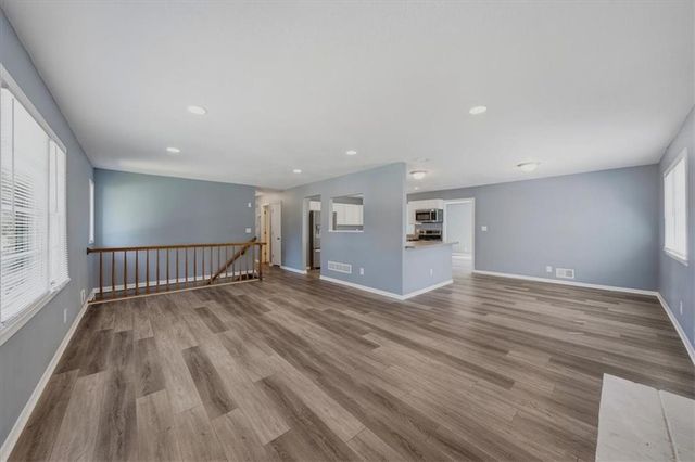 3017 S Hall Road, Independence, MO 64052