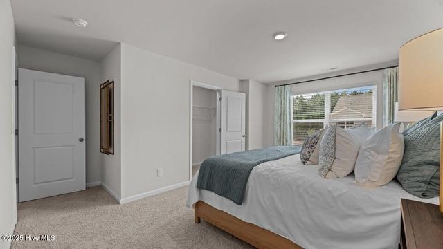 1030 Bayard Wootten Way, New Bern, NC 28562